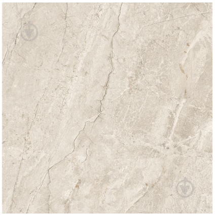 Плитка Cersanit Ромеро беж 42x42 см